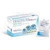 Iridium - Baby Garza Oculare Confezione 28 Pezzi