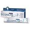 Curasept - Biosmalto Dentifricio Confezione 75 Ml