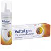 Voltaren - Voltalgan Schiuma Cutanea 3% Confezione 50 Gr