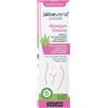 Zuccari - [aloevera]² - Aloegyn Crema Confezione 50 Ml