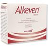 Nalkein - Alkeven Confezione 20 Bustine