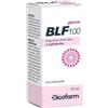Dicofarm - Blf 100 Gocce Confezione 16 Ml