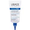 Uriage - Xémose Pso Concentrato Lenitivo Confezione 150 Ml