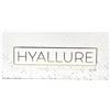 Officina Cosmetologica - Hyallure Siringa Preriempita Confezione 1X2 Ml