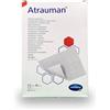 Atrauman - Garza 7,5X10 Cm Confezione 50 Pezzi