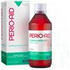 Perio Aid - Active Control Collutorio Senza Alcool Confezione 500 Ml