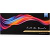 Fill De Beautè Fill de'Beaute - SOFT Filler Viso Confezione 1 Siringa Preriempita da 1 ML