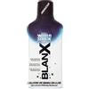 Coswell Blanx - White Shock Collutorio a Triplice Azione Confezione 500 Ml