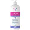 Vagisil - Detergente Intimo Protect Plus Confezione 500 Ml