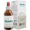 FORZA VITALE ITALIA SRL Ecosol Quietis Gocce 100 Ml