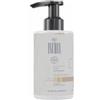 PROGRE' Srl Sali di ischia sapone mani dolcenera 250 ml