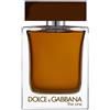 DOLCE&GABBANA The One For Men 100 ml Eau de Parfum Spray