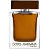 DOLCE&GABBANA The One For Men 150 ml Eau de Parfum Spray