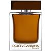 DOLCE&GABBANA The One For Men 50 ml Eau de Parfum Spray