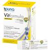 GUNA SpA VITFORMULA Immuno 30 Stick