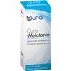 GUNA SpA MELATONIN GUNA 6CH Gocce 30ml