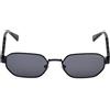 Guess Occhiali da Sole Guess GU00231/S 01A