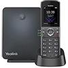 Yealink W73P
