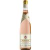 Bertani Chiaretto di Bardolino DOC "Bertarose" 2024 - Bertani - 0.75L