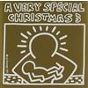 A&M Vol. 3-Very Special Christmas