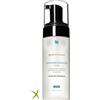 SkinCeuticals Soothing Cleanser Foam 150 ml