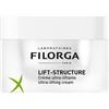 Filorga Lift Structure 50 ml Std