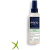 Phyto Volume Spray Capelli Fini 150 ml