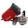 Einhell Affilacatene GC-CS 85 - affilatore per catene motoseghe Einhell