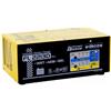 Deca FL 2213D - Caricabatterie auto - mantenitore elettronico - monofase - batterie 6-12-24V