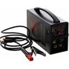 Awelco Tig 160 I HF-DC PULSE - Saldatrice Inverter (TIG HF/LIFT, MMA), corrente continua (DC)