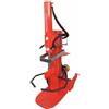 Simatech 35t - Spaccalegna a trattore - Verticale - Ritorno automatico