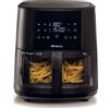 Ariete 4630 - Friggitrice ad aria 9L