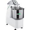 Fimar 18SB - Impastatrice a spirale - Trifase - 18 Kg
