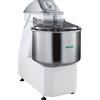 Fimar 25SB - Impastatrice a spirale - 25 Kg