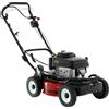 Marina Systems GRINDER 52 VKW - Tagliaerba mulching a scoppio - Motore Kawasaki FJ180V - Taglio 52cm