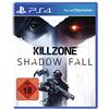 Playstation Killzone: Shadow Fall