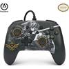 PowerA Controller cablato avanzato PowerA per Nintendo Switch - Battle-Ready Link