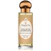Margot & Tita Dry Oil Week-End A Arcachon Olio profumato 30 ml