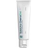 PRO LIFE Solouno Drenagel 125ml - Gel Linfodrenante E Anticellulite
