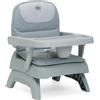 CHICCO PESANTE Rialzo Sedia Chicco Bento Matcha