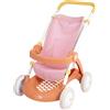 SMOBY Baby Nurse Passeggino Per Bambole