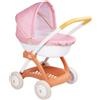 SMOBY Baby Nurse Carrozzina Per Bambole