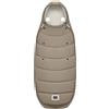 CYBEX Platinum Coprigambe Cozy Beige