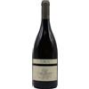Toros Franco Pinot Bianco Toros 2024