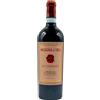 Masseria Li Veli Primitivo Di Manduria Masseria Li Veli Le Cerrate 2023