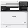 Canon I-SENSYS MF754Cdw II Stampante laser