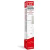 SUPERIOR ELECTRONICS Superior Kit Sovrapposizione Lavatrice+asciugatrice Tower Slim 1