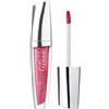 Deborah Super Gloss N.4 Pearly Cherry 1 St