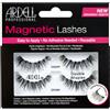 Ardell Magnetic Ciglia Finte Magnetiche Double Wispies 1 St