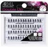 Ardell Double Up Ciglia Finte Individual Medium Black 1 St